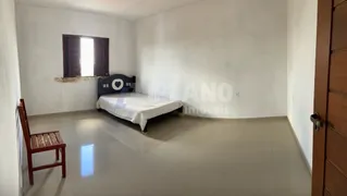 Sobrado com 3 Quartos à venda, 174m² no Jardim Pacaembu, São Carlos - Foto 19