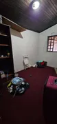 Casa com 4 Quartos à venda, 229m² no Lago Parque, Londrina - Foto 16