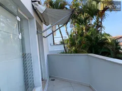 Casa com 6 Quartos para alugar, 600m² no Vila Nova Socorro, Mogi das Cruzes - Foto 16