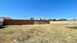 Terreno / Lote / Condomínio à venda, 318m² no Bosque dos Cedros, Nova Odessa - Foto 15