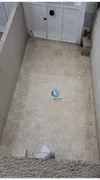 Sobrado com 2 Quartos à venda, 130m² no Vila Império, São Paulo - Foto 6