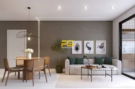 Apartamento com 1 Quarto à venda, 30m² no Brisamar, João Pessoa - Foto 7