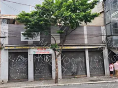 Galpão / Depósito / Armazém para alugar, 250m² no Luz, São Paulo - Foto 9