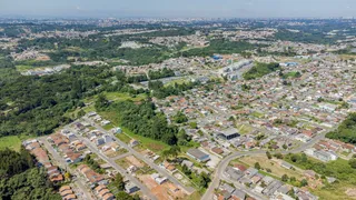 Terreno / Lote / Condomínio à venda, 12000m² no Jardim Roma, Almirante Tamandaré - Foto 16