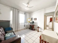 Apartamento com 1 Quarto à venda, 53m² no Algodoal, Cabo Frio - Foto 1