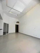 Casa com 3 Quartos à venda, 150m² no Residencial Portal da Mantiqueira, Taubaté - Foto 10