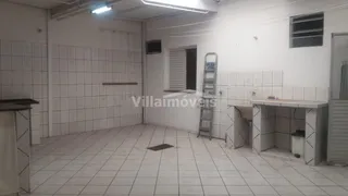 Casa com 3 Quartos à venda, 156m² no Vila Industrial, Campinas - Foto 24