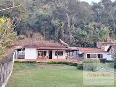 Casa com 3 Quartos à venda, 850m² no Lagoinha, Miguel Pereira - Foto 38