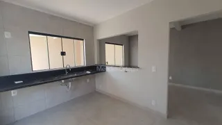 Casa com 2 Quartos à venda, 97m² no Real Parque, Votorantim - Foto 12