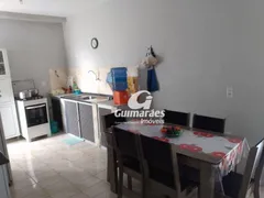Casa com 4 Quartos à venda, 100m² no Damas, Fortaleza - Foto 11