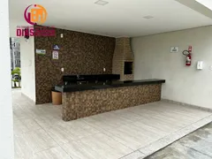 Apartamento com 2 Quartos para alugar, 43m² no Jardim das Margaridas, Salvador - Foto 19