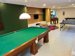 Apartamento com 3 Quartos à venda, 102m² no Santa Rosa, Niterói - Foto 35