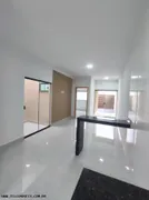 Casa com 2 Quartos à venda, 110m² no Residencial Sao Marcos, Goiânia - Foto 16