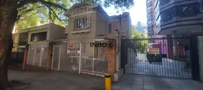 Casa Comercial para venda ou aluguel, 450m² no Moinhos de Vento, Porto Alegre - Foto 49