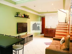 Casa com 4 Quartos à venda, 227m² no Campo Grande, São Paulo - Foto 5