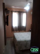 Casa com 2 Quartos à venda, 95m² no Marapé, Santos - Foto 5