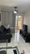 Apartamento com 2 Quartos à venda, 79m² no Bonfim, Campinas - Foto 2