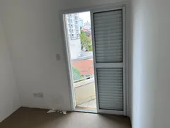 Apartamento com 3 Quartos à venda, 123m² no Vila Bastos, Santo André - Foto 53