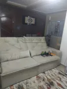 Casa com 3 Quartos à venda, 155m² no Jardim Santa Marta III, Salto - Foto 18