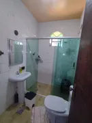 Casa com 2 Quartos à venda, 84m² no Sao Caetano, Betim - Foto 7