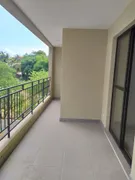 Apartamento com 3 Quartos à venda, 103m² no Bairro Marambaia, Vinhedo - Foto 9