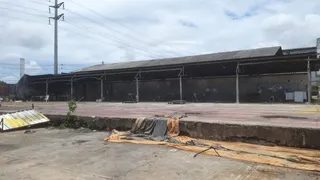 Galpão / Depósito / Armazém para venda ou aluguel, 3600m² no Polo Industrial de Camacari, Camaçari - Foto 10