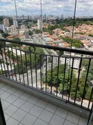 Apartamento com 3 Quartos à venda, 81m² no Butantã, São Paulo - Foto 21