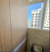 Apartamento com 2 Quartos à venda, 50m² no Móoca, São Paulo - Foto 30
