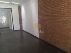 Casa de Condomínio com 3 Quartos à venda, 100m² no Jardim São Pedro, Campinas - Foto 3