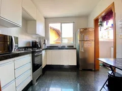 Apartamento com 3 Quartos à venda, 81m² no Dona Clara, Belo Horizonte - Foto 9