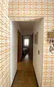 Casa com 3 Quartos à venda, 173m² no Jardim dos Oliveiras, Campinas - Foto 18