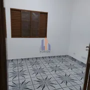 Casa com 2 Quartos à venda, 130m² no Vila Nossa Senhora das Gracas, Taubaté - Foto 18