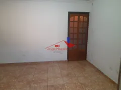 Casa com 3 Quartos à venda, 140m² no Vila Cascatinha, São Vicente - Foto 5