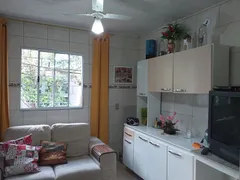 Casa com 2 Quartos à venda, 85m² no Vila Nova, Porto Alegre - Foto 8