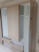 Apartamento com 2 Quartos para alugar, 50m² no Posse, Nova Iguaçu - Foto 31