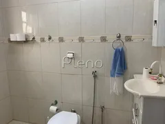 Casa com 3 Quartos à venda, 131m² no Jardim Santa Judith, Campinas - Foto 28