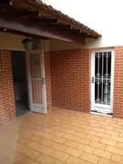 Casa com 4 Quartos à venda, 360m² no Grajaú, Rio de Janeiro - Foto 7