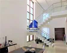 Casa de Condomínio com 5 Quartos à venda, 380m² no Alphaville II, Salvador - Foto 25