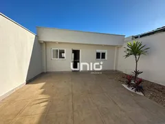 Casa com 2 Quartos à venda, 100m² no TERRA RICA III, Piracicaba - Foto 17