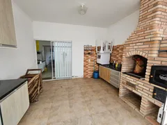 Casa com 3 Quartos à venda, 180m² no Cezar de Souza, Mogi das Cruzes - Foto 12