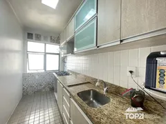 Apartamento com 3 Quartos à venda, 68m² no Vila Leao, Porto Alegre - Foto 8