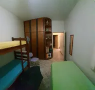 Apartamento com 2 Quartos à venda, 80m² no Passagem, Cabo Frio - Foto 11