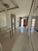 Apartamento com 2 Quartos à venda, 61m² no Prefeito José Walter, Fortaleza - Foto 1