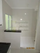 Apartamento com 3 Quartos à venda, 100m² no Vila Tibério, Ribeirão Preto - Foto 5