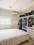 Casa de Condomínio com 3 Quartos à venda, 190m² no Vale das Oliveiras, Limeira - Foto 9