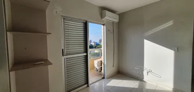 Apartamento com 2 Quartos à venda, 71m² no Zona 07, Maringá - Foto 21