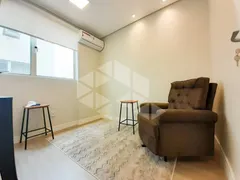 Conjunto Comercial / Sala para alugar, 38m² no Rio Branco, Porto Alegre - Foto 7