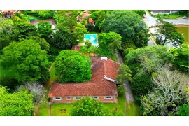 Casa com 5 Quartos à venda, 488m² no Nogueira, Petrópolis - Foto 2