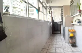 Apartamento com 3 Quartos à venda, 144m² no Boqueirão, Santos - Foto 13