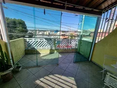 Sobrado com 2 Quartos à venda, 119m² no Jardim Flor da Montanha, Guarulhos - Foto 15